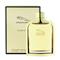 Jaguar Classic Gold - EdT 100 ml – kuva 4