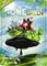 Tropico 5 - Gone Green (DLC), PC-peli – kuva 1