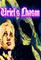 Uriel's Chasm, PC-peli – kuva 7