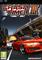 Crash Time 3, PC-peli – kuva 6