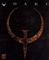 Quake, PC-peli – kuva 5