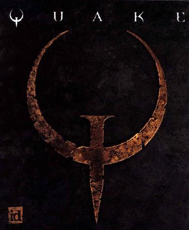 Quake, PC-peli