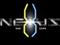 NeXus: One Core, PC-peli – kuva 1
