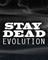 Stay Dead Evolution, PC-peli – kuva 8