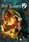 Night Of The Rabbit, PC-peli – kuva 7