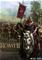 Total War: Rome II (2) - Caesar in Gaul Campaign Pack, PC-peli – kuva 5