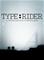 Type:Rider, PC-peli – kuva 6