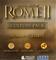 Total War: Rome II (2) - Nomadic Tribes Culture Pack, PC-peli – kuva 8