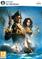 Port Royale 3 - New Adventures (DLC), PC-peli – kuva 4