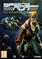 Space Run, PC-peli – kuva 6