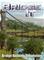 Bridge It, PC-peli – kuva 6