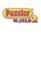 Puzzler World 2, PC-peli – kuva 6