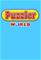 Puzzler World, PC-peli – kuva 6