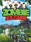 Zombie Solitaire, PC-peli – kuva 7