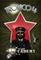 Tropico 4: The Academy (DLC), PC-peli – kuva 3