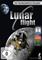 Lunar Flight, PC-peli – kuva 7