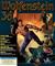 Wolfenstein 3D, PC-peli – kuva 5