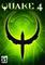 Quake IV, PC-peli – kuva 8