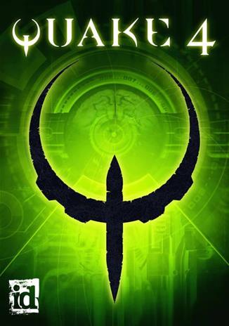 Quake IV, PC-peli