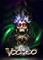 Tropico 4: Voodoo (DLC), PC-peli – kuva 4