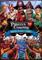 Pirates VS Corsairs: Davy Jones' Gold, PC-peli – kuva 6