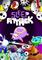 Sleep Attack, PC-peli – kuva 1