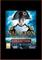 Napoleon: Total War Collection, PC-peli – kuva 8