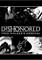 Dishonored: Void Walker's Arsenal (lisäosa), PC-peli – kuva 7