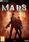 Mars War Logs, PC-peli – kuva 8