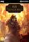 Total War: Shogun 2 - Sengoku Jidai Unit pack (lisäosa), PC-peli – kuva 7