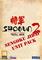 Total War: Shogun 2 - Sengoku Jidai Unit pack (lisäosa), PC-peli – kuva 8