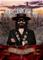 Tropico 4: Vigilante (DLC), PC-peli – kuva 4
