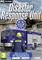 Disaster Response Unit - THW Simulator, PC-peli – kuva 7