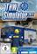 Disaster Response Unit - THW Simulator, PC-peli – kuva 8