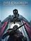 Dishonored: Dunwall City Trials (lisäosa), PC-peli – kuva 7
