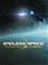 Endless Space, PC-peli – kuva 7