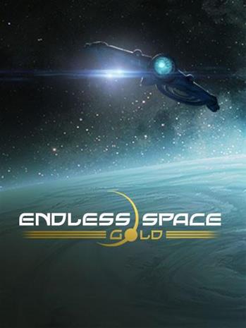 Endless Space, PC-peli – kuva 7/8