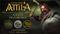 Total War: Attila - Celts Culture Pack (DLC), PC-peli – kuva 6