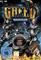 Greed: Black Border, PC-peli – kuva 6