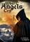 Where Angels Cry, PC-peli – kuva 8