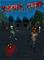 Zombie Camp: Last Survivor, PC-peli – kuva 1