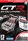 GTR Evolution, PC-peli – kuva 7