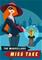 The Marvellous Miss Take, PC-peli – kuva 6