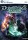Dungeons The Dark Lord, PC-peli – kuva 5