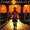 Project Temporality, PC-peli – kuva 8