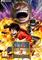 One Piece Pirate Warriors 3 - Gold Edition, PC-peli – kuva 1