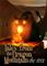 Tales from the Dragon Mountain: The Strix, PC-peli – kuva 6