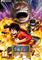One Piece Pirate Warriors 3, PC-peli – kuva 1