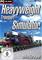 Heavyweight Transport Simulator, PC-peli – kuva 8
