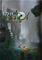 Tristoy, PC-peli – kuva 6